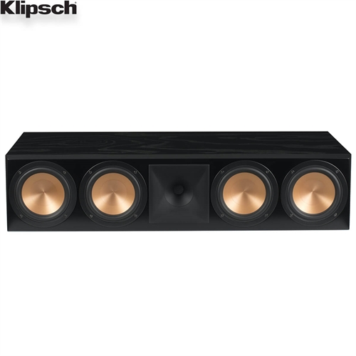 Loa Klipsch RC-64 III 14